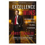Excellence Wins (Hardcover) - Image 5