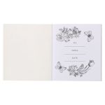 365 Promises from God's Word In Color (Paperback) - Image 23