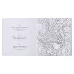 365 Promises from God's Word In Color (Paperback) - Image 24