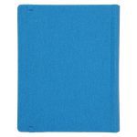 NLT Blue Faux Leather Hardcover Inspire Bible - Image 18