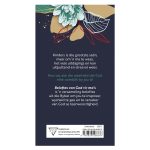 Beloftes van God vir Ma's (Sagteband) - Image 13