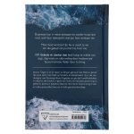 101 Gebede vir Donker Dae (Hardeband) - Image 6