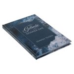 101 Gebede vir Donker Dae (Hardeband) - Image 7