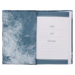 101 Gebede vir Donker Dae (Hardeband) - Image 8