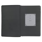 Afrikaans 1933/1953 Vertaling Steenkool Egte Leer Bybel - Image 2