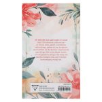 101 Woorde wat Saak Maak vir Vroue (Sagteband) - Image 5