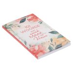 101 Woorde wat Saak Maak vir Vroue (Sagteband) - Image 6