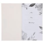 101 Woorde wat Saak Maak vir Vroue (Sagteband) - Image 7