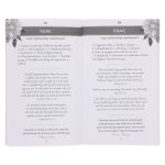 101 Woorde wat Saak Maak vir Vroue (Sagteband) - Image 8