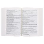 Die Boodskap Oseaan Sagteband Bybel - Image 28