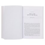 Revealing Revelation: How God's Plans / Change Your Life Now (Paperback) - Image 13