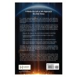 Understanding the Times: Making Sense of the Chaos Leading to Earth's Final Days PB - Image 2