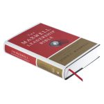 NKJV Maxwell Leadership Bible 3rd Edition (Comfort Print)(Hardcover) - Image 23