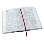 NKJV Maxwell Leadership Bible 3rd Edition (Comfort Print)(Hardcover) - Image 24
