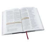 NKJV Maxwell Leadership Bible 3rd Edition (Comfort Print)(Hardcover) - Image 25