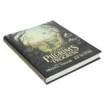 Little Pilgrim's Progress (Illustrated Edition): From John Bunyan's Classic (Hardcover) - Image 12