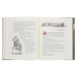 Little Pilgrim's Progress (Illustrated Edition): From John Bunyan's Classic (Hardcover) - Image 16