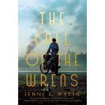 The Call Of The Wrens (Paperback) - Image 9