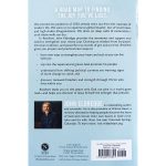 Resilient: Restoring Your Weary Soul In Turbulent Times (Paperback) - Image 10