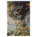 Blessed Are the Spiraling: How the Chaotic Search for Significance Can Lead to Joy PB - Image 2