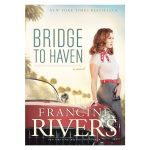 Bridge To Haven - A Novel (Paperback) - Image 5