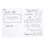 77 Onthou-Verse Vir Kinders (Sagteband) - Image 29