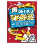 77 Onthou-Verse Vir Kinders (Sagteband) - Image 25