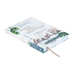 Wees Oor Niks Besorg Nie (Hardeband) - Image 26