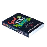 God In Elke Storie (Sagteband) - Image 21