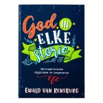 God In Elke Storie (Sagteband) - Image 19