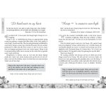 Krag Vir Elke Dag (Hardeband) - Image 15