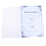 'N Bybeldagboek Vir Meisies (Sagteband) - Image 24