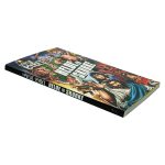 Die Aksie-Bybel Helde En Skurke (Sagteband) - Image 23