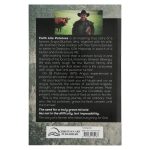 Faith Like Potatoes (Paperback) - Image 12