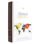 ESV Global Study Bible (Hardcover) - Image 26