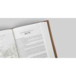 ESV Global Study Bible (Hardcover) - Image 28