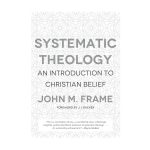 Systematic Theology (Hardcover) - Image 5