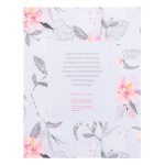 A Garland of Grace Coloring Book (Paperback) - Image 2