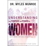Understanding The Purpose And Power Of Women (Expanded Edition)(Paperback) - Image 5