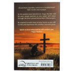 Pocket Prayers For Every Day (Paperback) - Image 29
