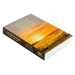 Pocket Prayers For Every Day (Paperback) - Image 31