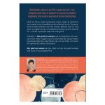 Die Pad na Sukses (Sagteband) - Image 2