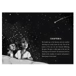 Worshiper - 5 Young David (Paperback) - Image 7