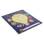 God Se Baie Goeie Idee (Sagteband) - Image 3