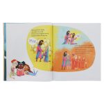 God Se Baie Goeie Idee (Sagteband) - Image 6