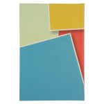 CSB Hardcover Grace Dyslexia Friendly Bible for Kids - Image 21