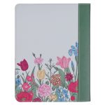 I Love You, Mom: 52 Stories of Love, Laughter & Wisdom for a Mother's Heart (Faux Leather) - Image 2