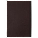 Commit Everything You Do to the Lord Faux Leather Journal - Image 2
