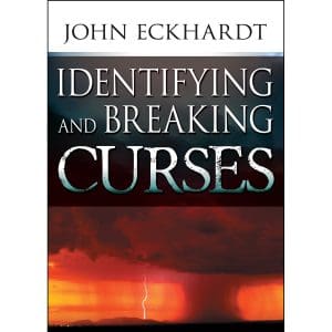 Identifying and Breaking Curses (Paperback)