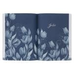 Vertrou God Elke Dag (Sagteband) - Image 2